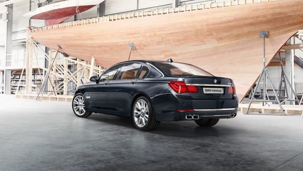 bmw-760li-sterling-2.jpeg bmw-760li-sterling-2.jpeg