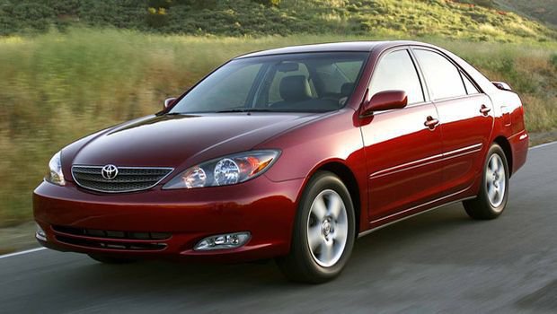 EUA: Toyota perde causa sobre aceleração involuntária