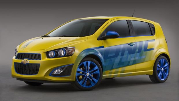 performance-sonic-rs-concept.jpeg performance-sonic-rs-concept.jpeg