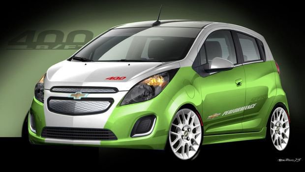 spark-ev-tech-performance-concept.jpeg spark-ev-tech-performance-concept.jpeg