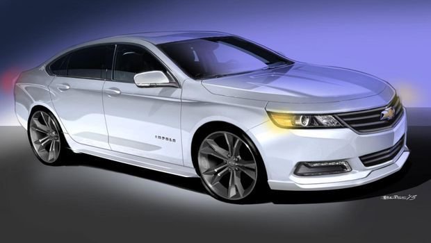 urban-cool-impala-concept.jpeg urban-cool-impala-concept.jpeg
