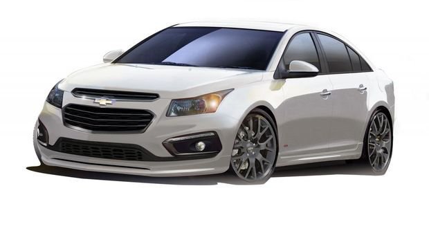 personalization-cruze-diesel.jpeg personalization-cruze-diesel.jpeg