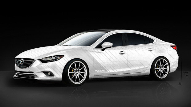 mazda6-sema.jpeg mazda6-sema.jpeg