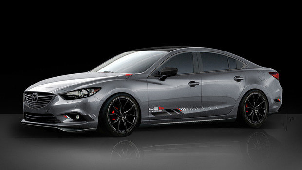 mazda6-cs6-sema.jpeg mazda6-cs6-sema.jpeg