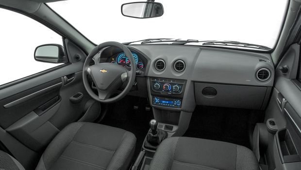 chevrolet-celta-advantage-3.jpeg chevrolet-celta-advantage-3.jpeg