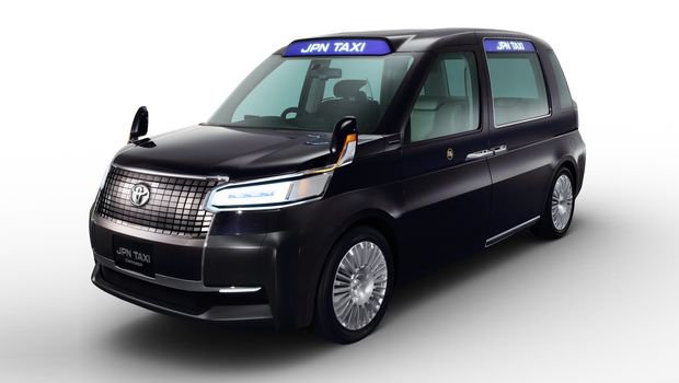 toyota-jpn-taxi-concept.jpeg