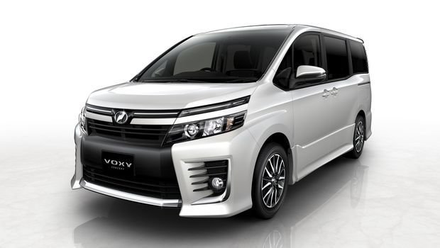 toyota-voxy-concept.jpeg