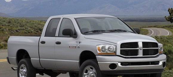 Novembro foi melhor mês de vendas de carros nos EUA desde 2007