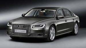 audi-a8-exclusive-2.jpeg