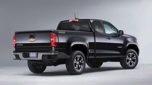 chevrolet-colorado-2015-2.jpeg