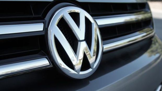 VW prepara investimento de 84,2 milhões de euros