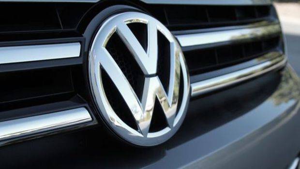 VW prepara investimento de 84,2 milhões de euros