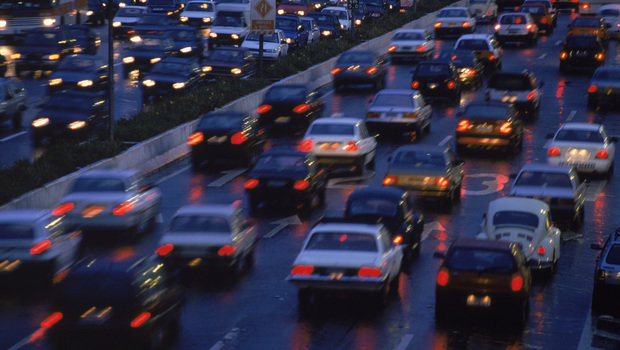 Governo de SP devolve IPVA de carros roubados em 2014