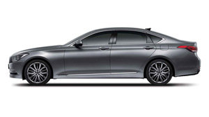hyundai-genesis-2g-2.jpeg