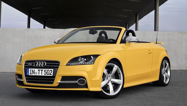 União Europeia adiará implantação de novas leis de emissão