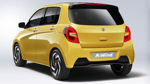 suzuki-a-wind-concept-2.jpeg