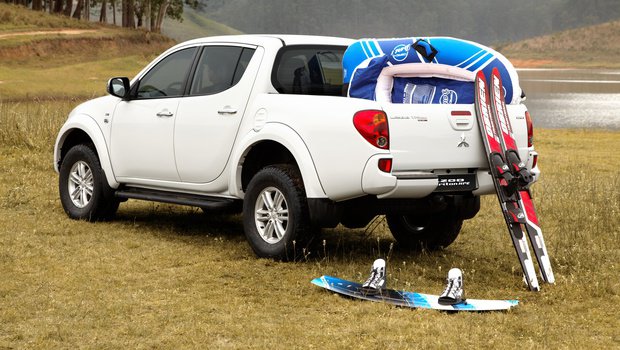 209883_366428_mitsubishi_l200_triton_2014___foto_fabio_bustamante__mitsubishi__9_.jpeg 209883_366428_mitsubishi_l200_triton_2014___foto_fabio_bustamante__mitsubishi__9_.jpeg