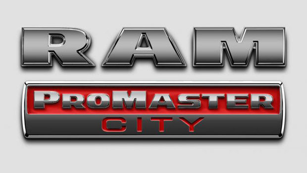 RAM terá modelo baseado no Fiat Doblò