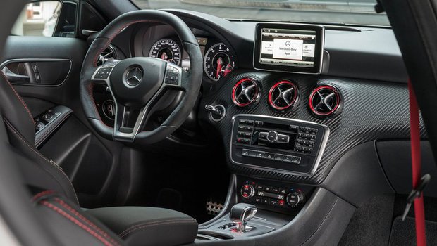 a45-amg-3.jpeg a45-amg-3.jpeg