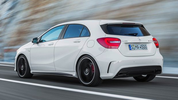 a45amg2.jpeg a45amg2.jpeg