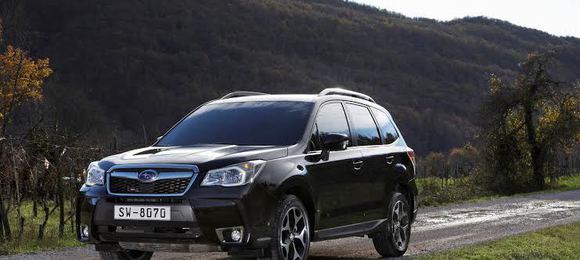 5658be91de40d64c202ae148subaru-forester.jpeg