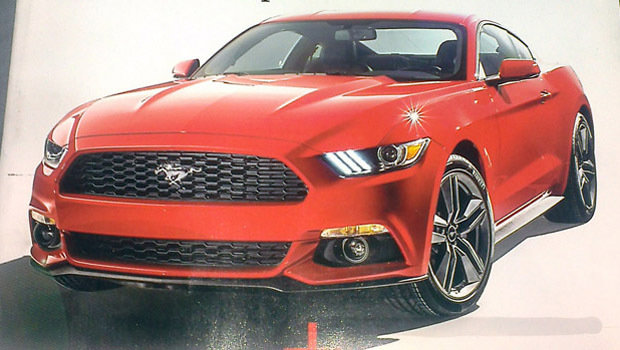 foto-vazada-novo-mustang-2.jpeg
