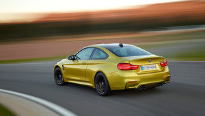 2015-bmw-m4-coupe-016-1.jpeg