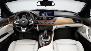 bmw-z4-pure-fusion-2.jpeg