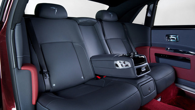 rolls-royce-ghost-canton-glory-2.jpeg rolls-royce-ghost-canton-glory-2.jpeg