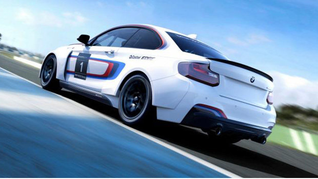 bmw-m235i-racing-2.jpeg