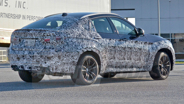 bmw-x6-m-8.jpeg bmw-x6-m-8.jpeg