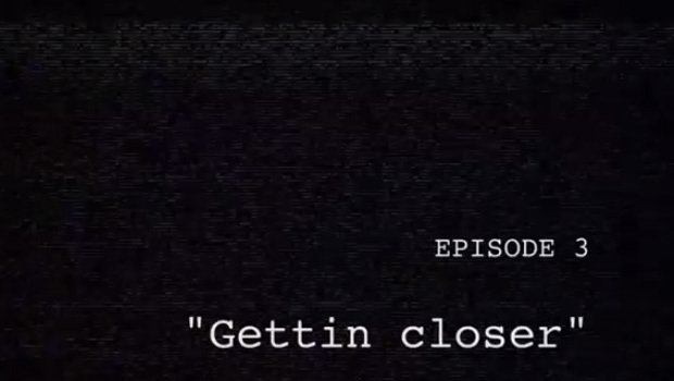 Terceiro teaser da sucessora da Lamborghini Gallardo é mostrado