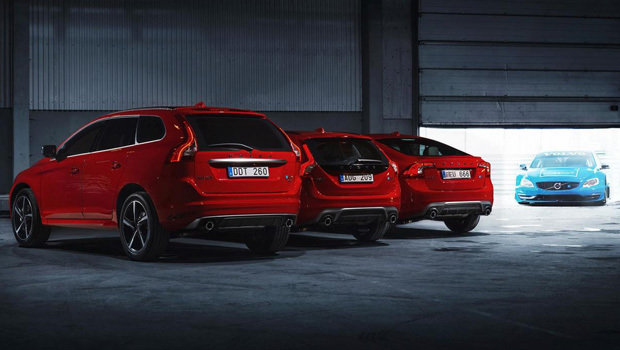 volvo-polestar-black-r-2.jpeg volvo-polestar-black-r-2.jpeg