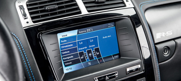 Google se une a montadoras para levar Android a veículos