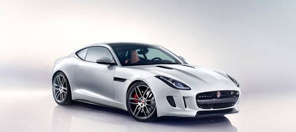 Hagerty lista os carros clássicos do futuro
