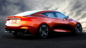 nissan-sports-sedan-concept-2.jpeg