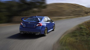 subaru-wrx-sti-2.jpeg