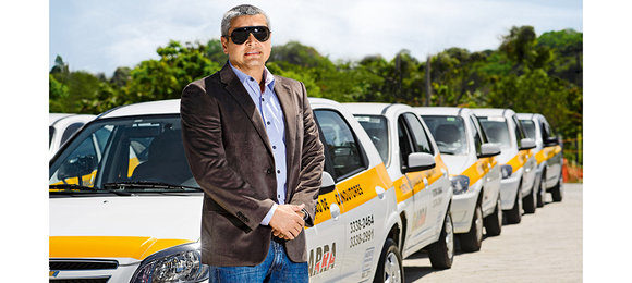 auto-defesa auto-defesa