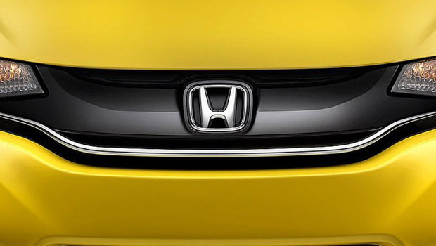 Honda mostrará Vision XS-1 concept