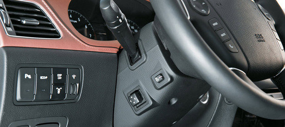 Fabricante de autopeças SKF anuncia recall