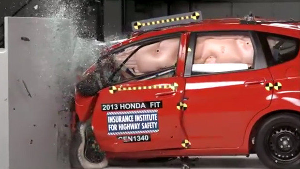 crashfit.jpeg crashfit.jpeg