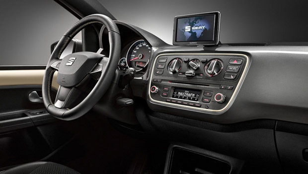 seat-mii-by-mango-2.jpeg seat-mii-by-mango-2.jpeg