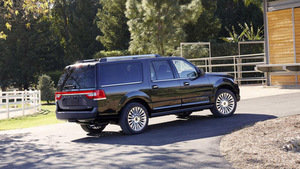 lincoln-navigator-2015-2.jpeg