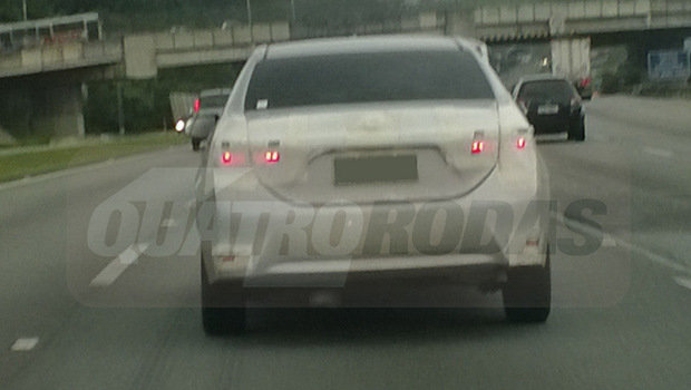 corolla-3.jpeg corolla-3.jpeg