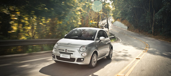 fiat fiat