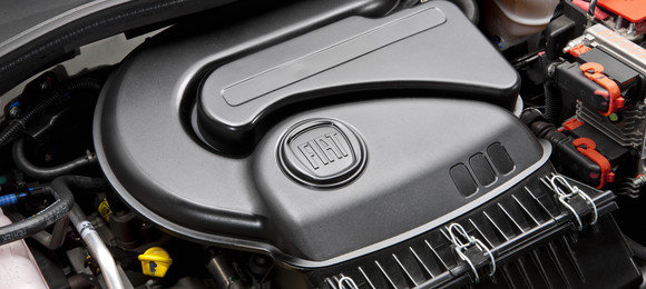 fiat fiat