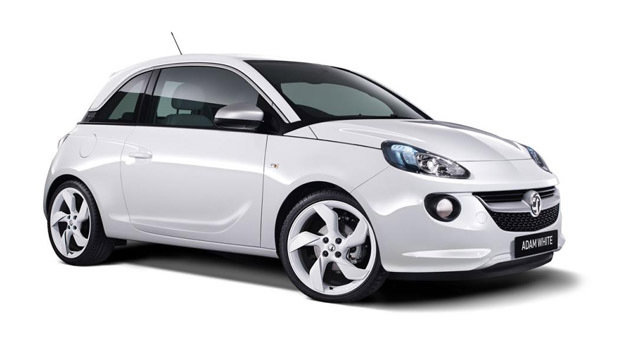 vauxhall-adam-black-white-2.jpeg
