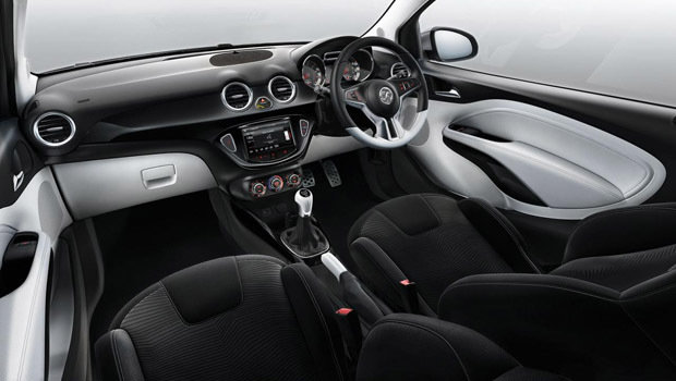 vauxhall-adam-black-white-3.jpeg