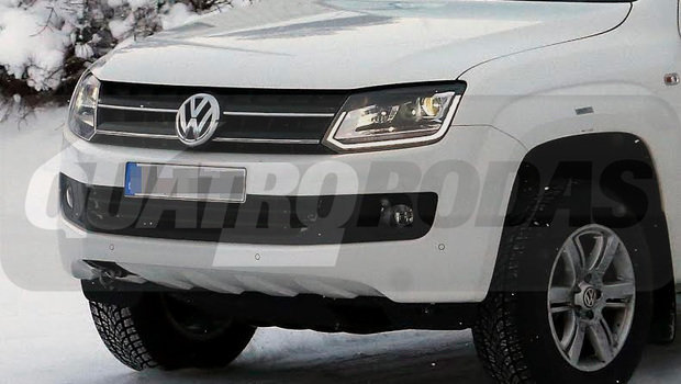 amarok-xenon-detalhe.jpeg amarok-xenon-detalhe.jpeg