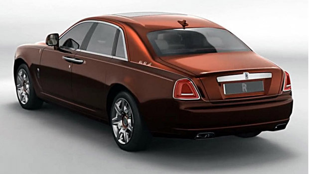 rolls-royce-ghost-1001-nights-2.jpeg rolls-royce-ghost-1001-nights-2.jpeg